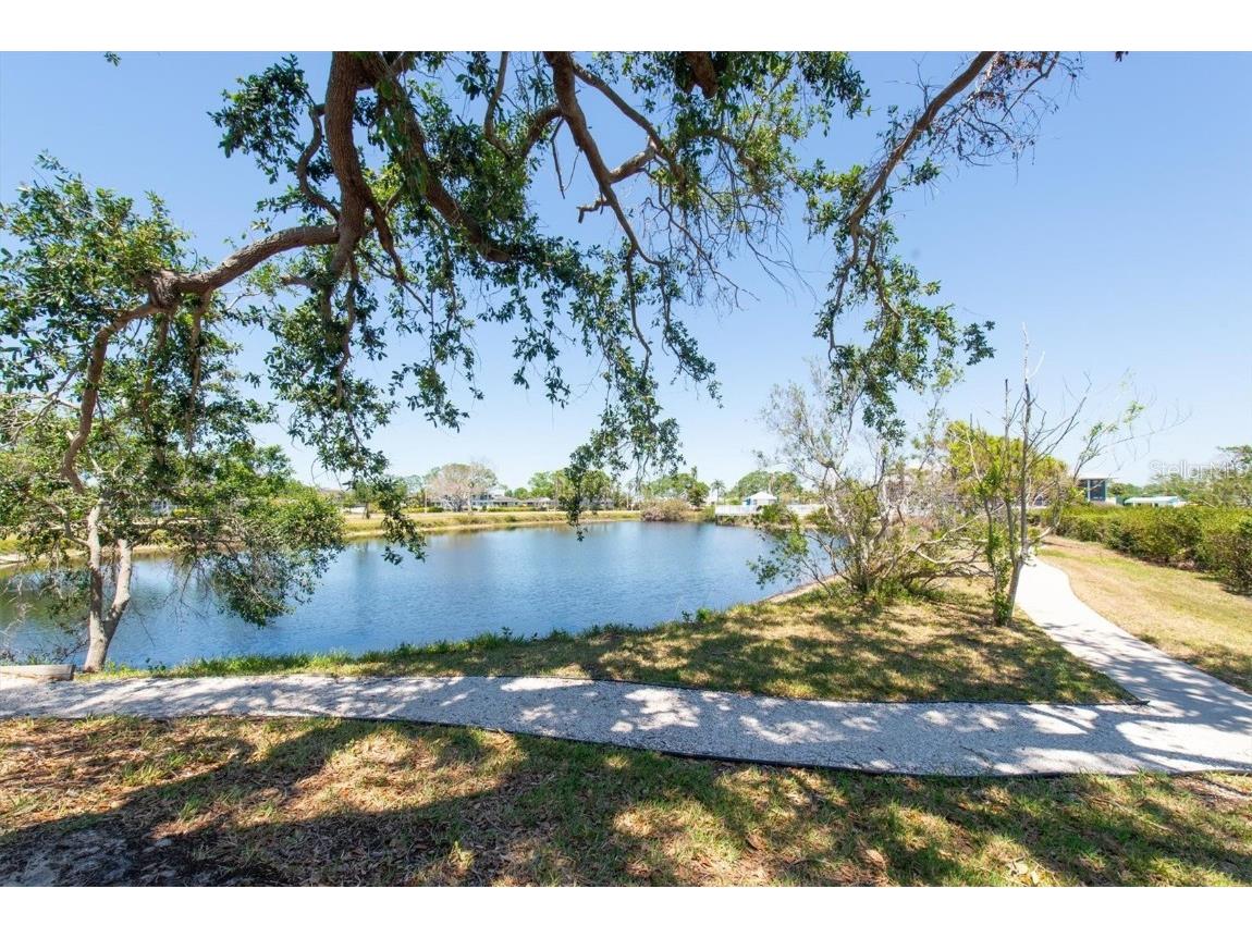 801 Waterside Lane Bradenton FL 34209 A4648761 image34