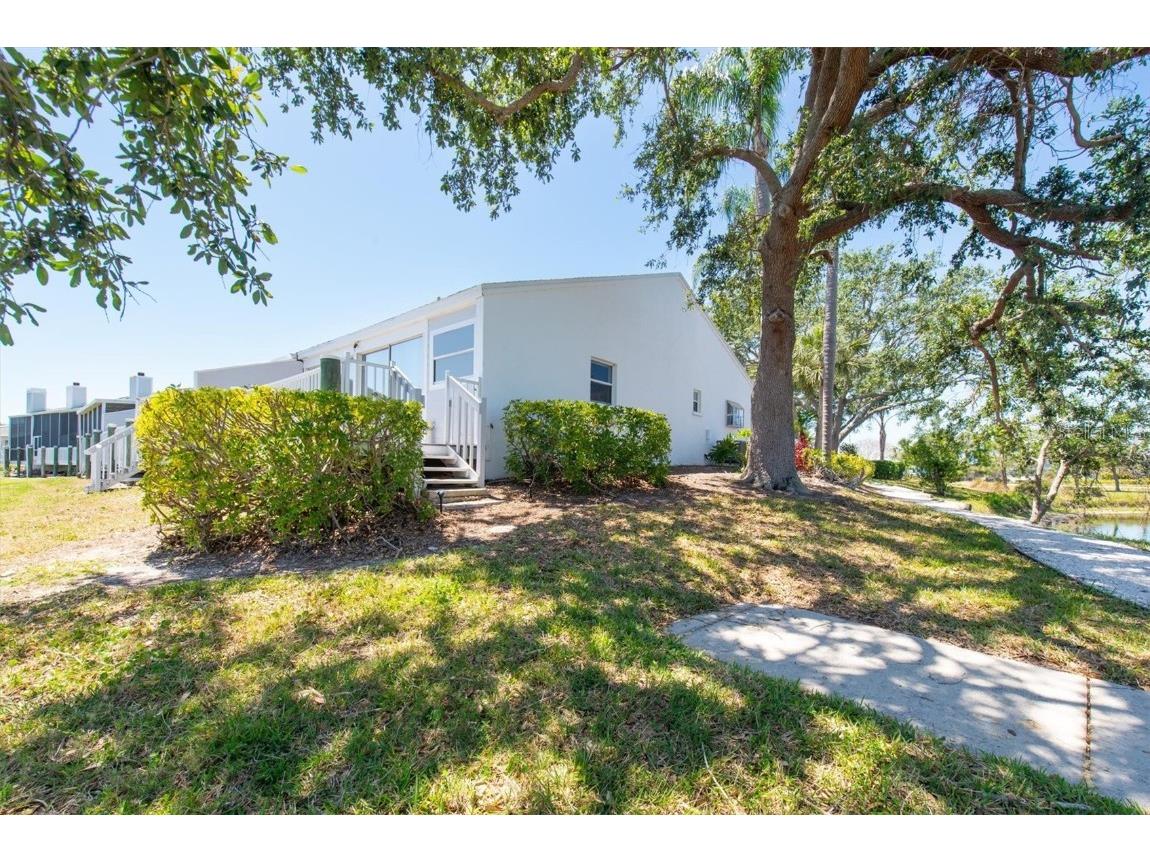 801 Waterside Lane Bradenton FL 34209 A4648761 image35