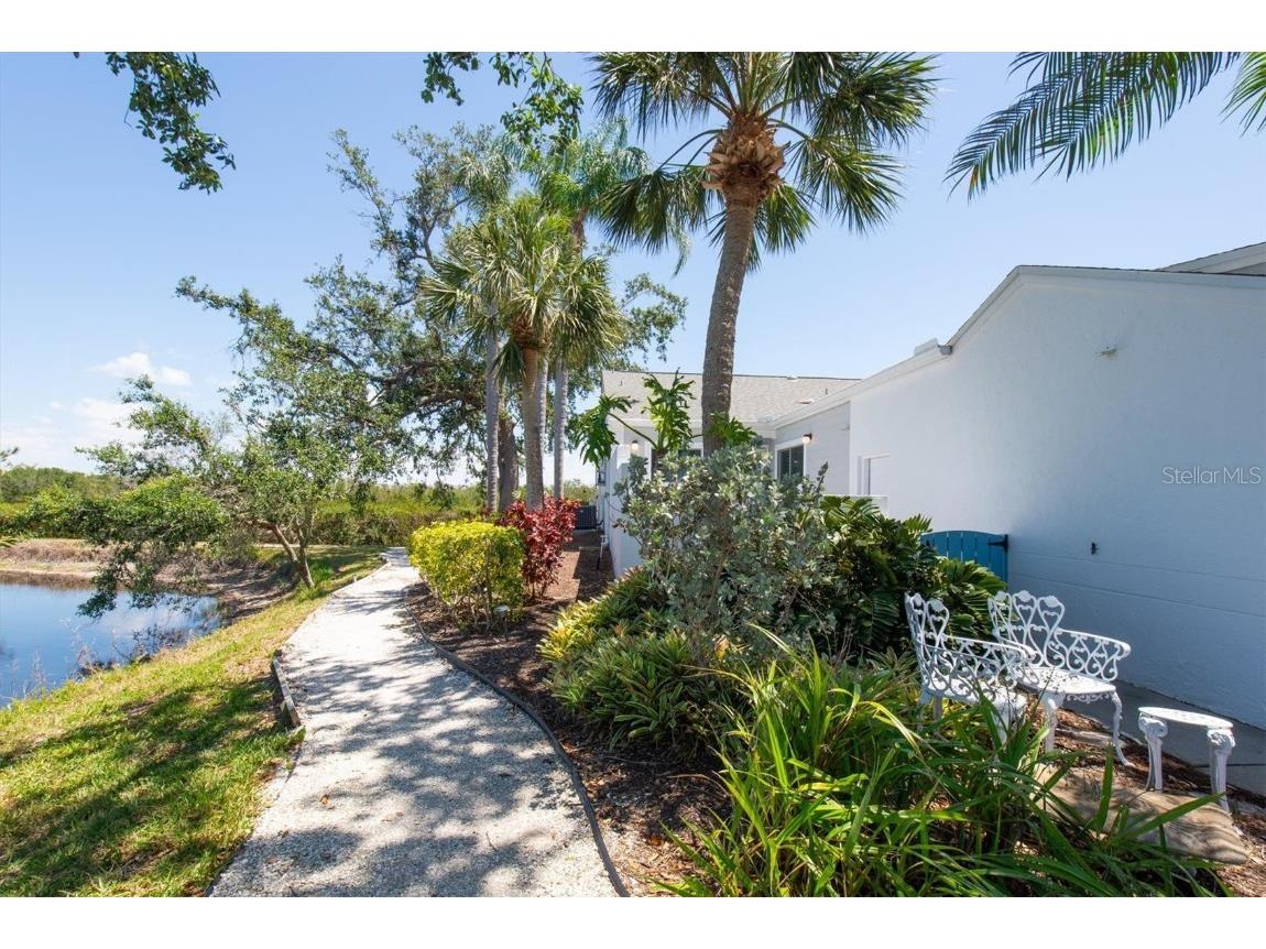 801 Waterside Lane Bradenton FL 34209 A4648761 image36