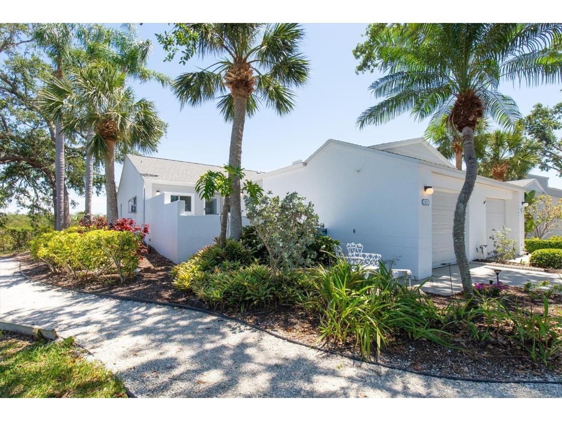 801 Waterside Lane Bradenton FL 34209 A4648761 image37