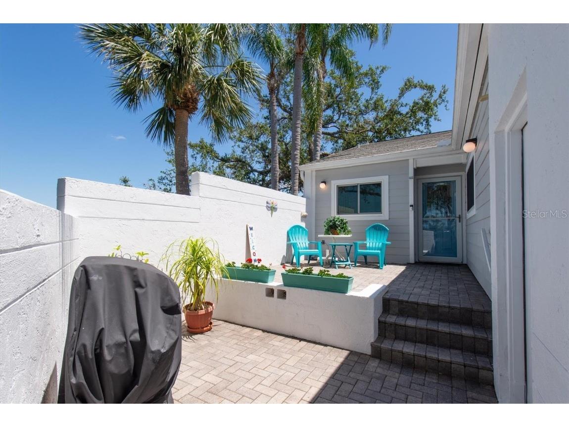 801 Waterside Lane Bradenton FL 34209 A4648761 image38