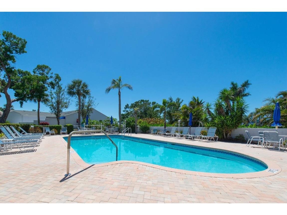 801 Waterside Lane Bradenton FL 34209 A4648761 image39