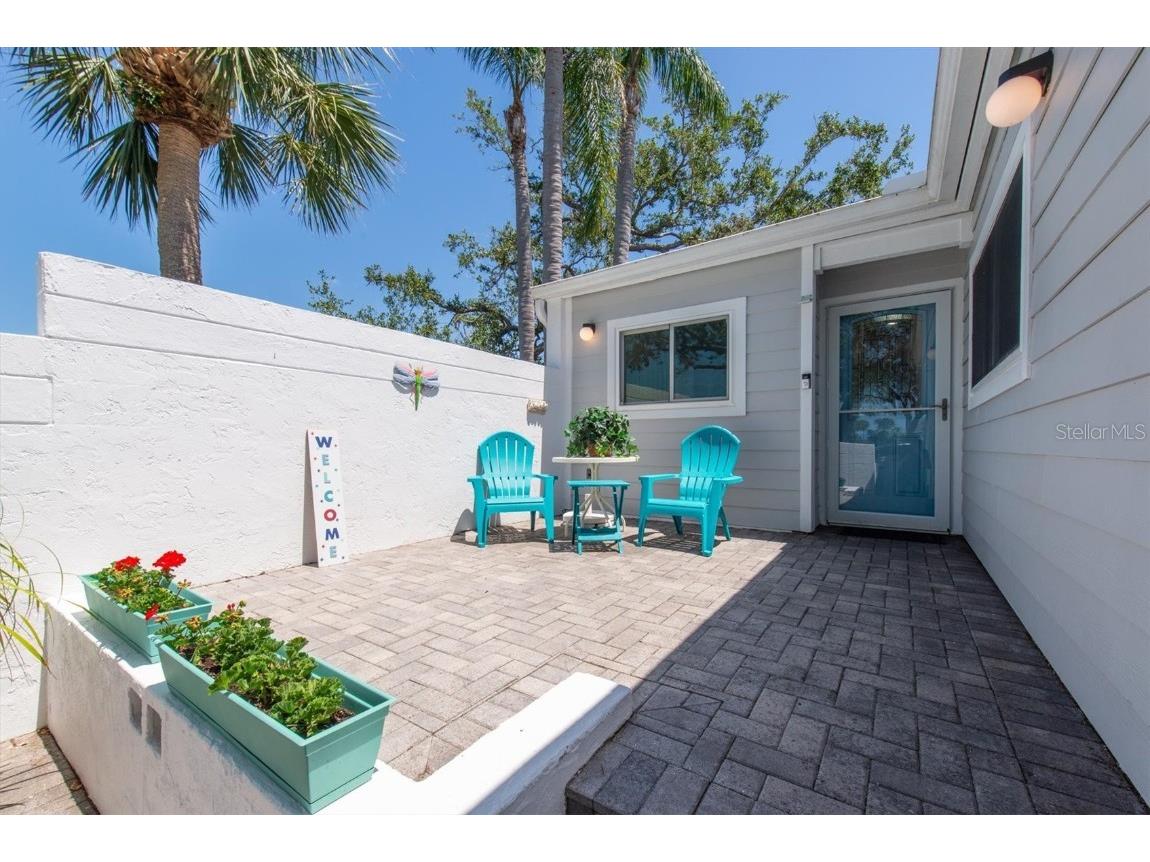 801 Waterside Lane Bradenton FL 34209 A4648761 image4