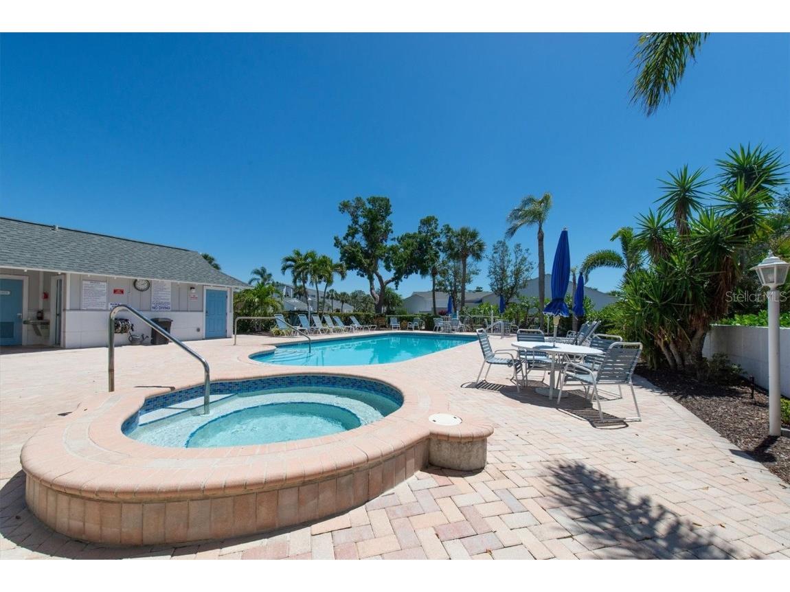 801 Waterside Lane Bradenton FL 34209 A4648761 image40