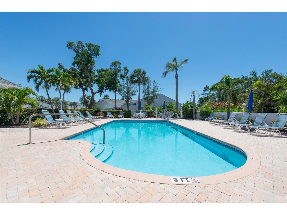 801 Waterside Lane Bradenton FL 34209 A4648761 image41