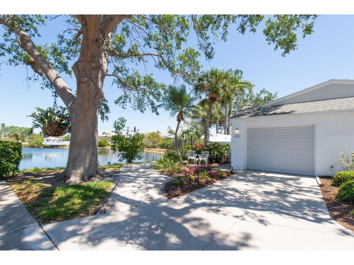 801 Waterside Lane Bradenton FL 34209 A4648761 image42