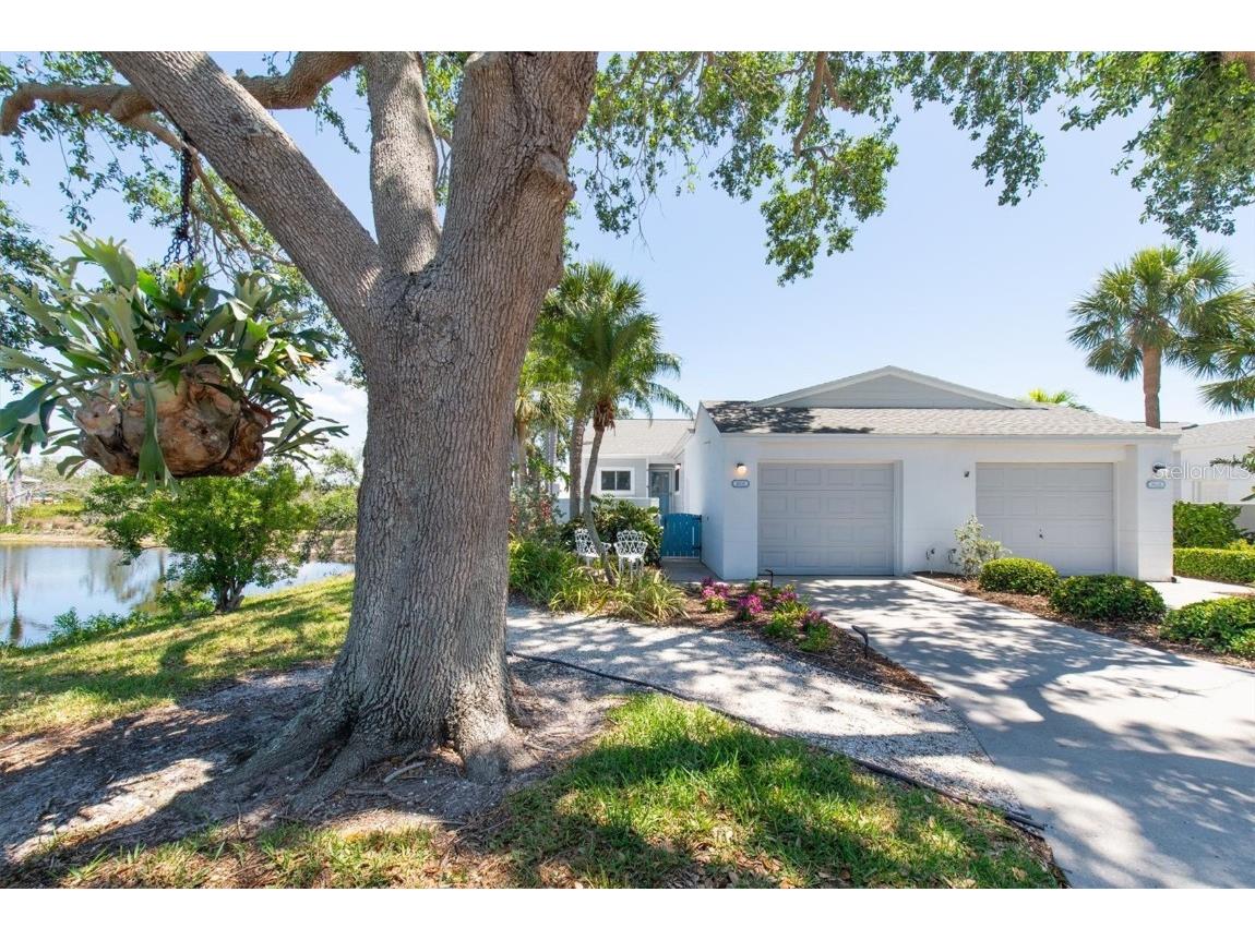 801 Waterside Lane Bradenton FL 34209 A4648761 image43