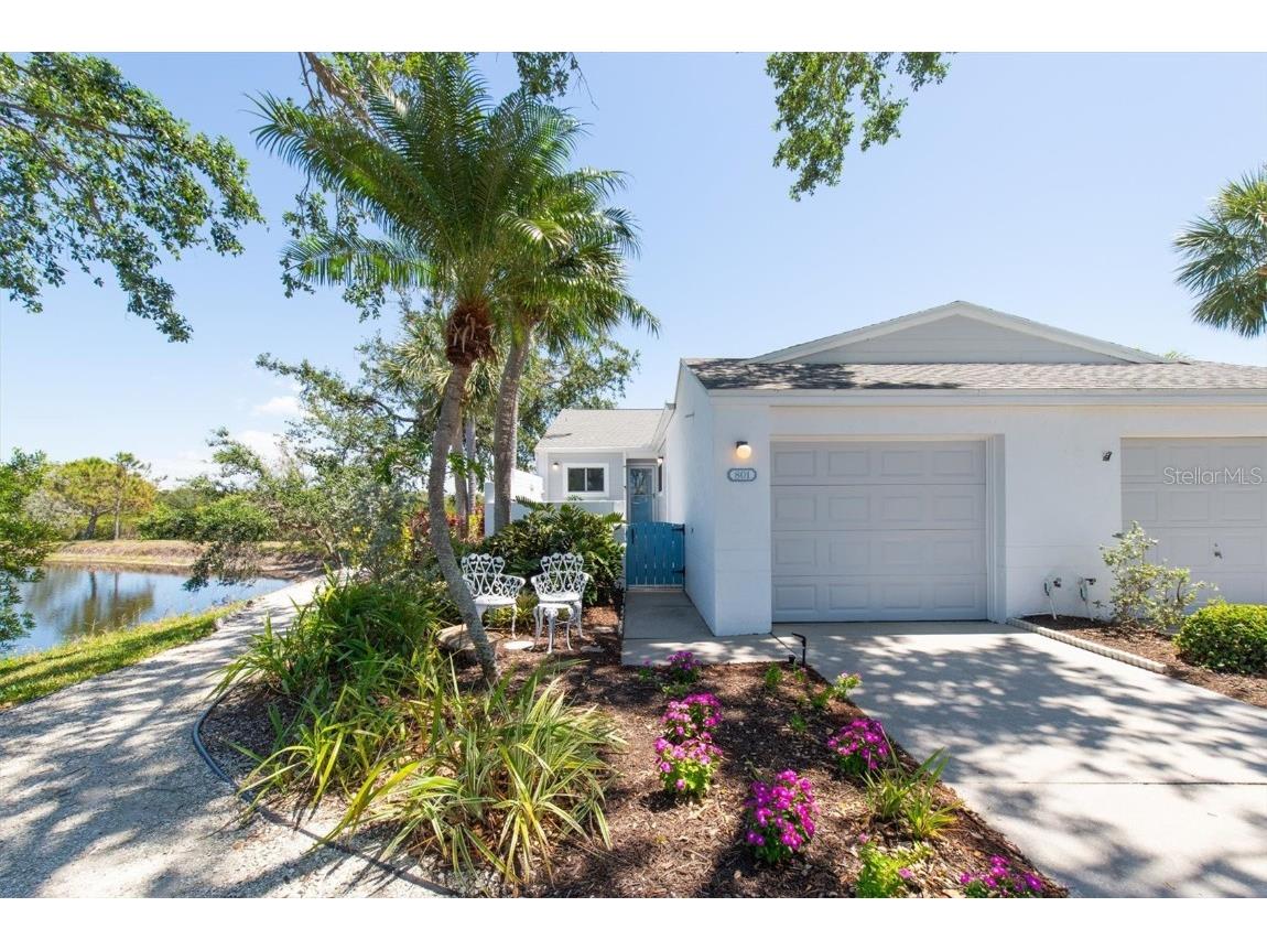 801 Waterside Lane Bradenton FL 34209 A4648761 image44