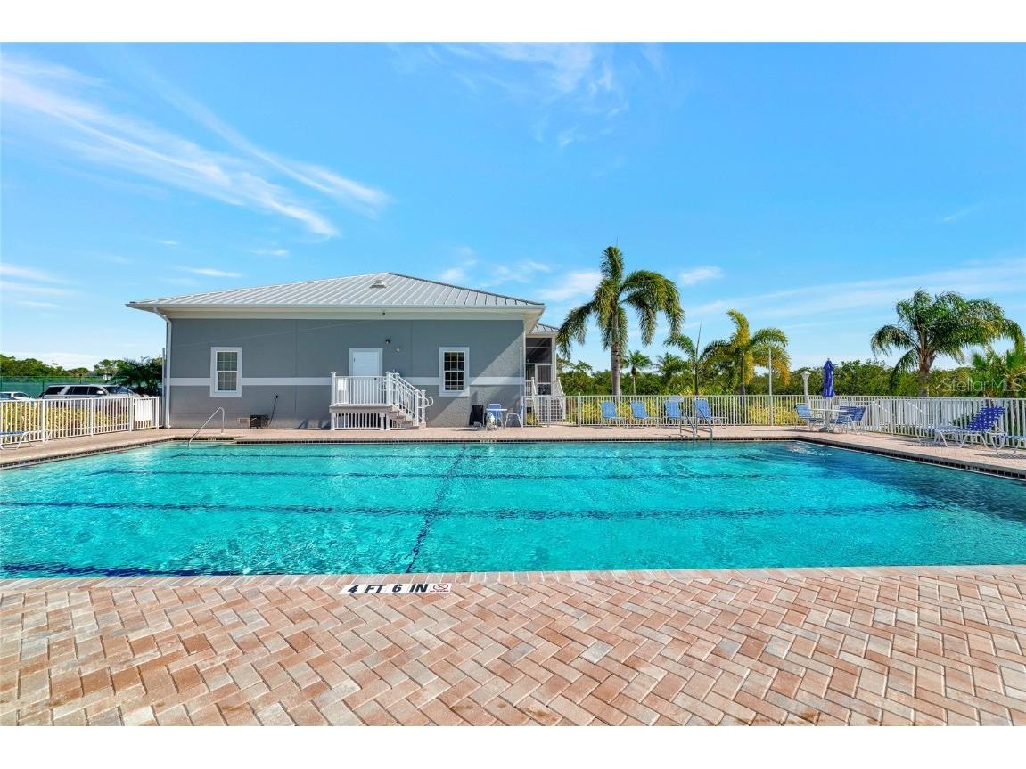 801 Waterside Lane Bradenton FL 34209 A4648761 image45