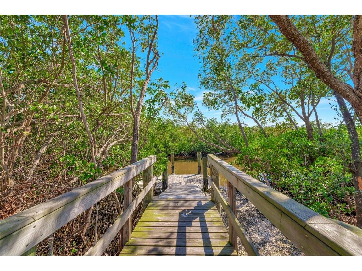 801 Waterside Lane Bradenton FL 34209 A4648761 image46