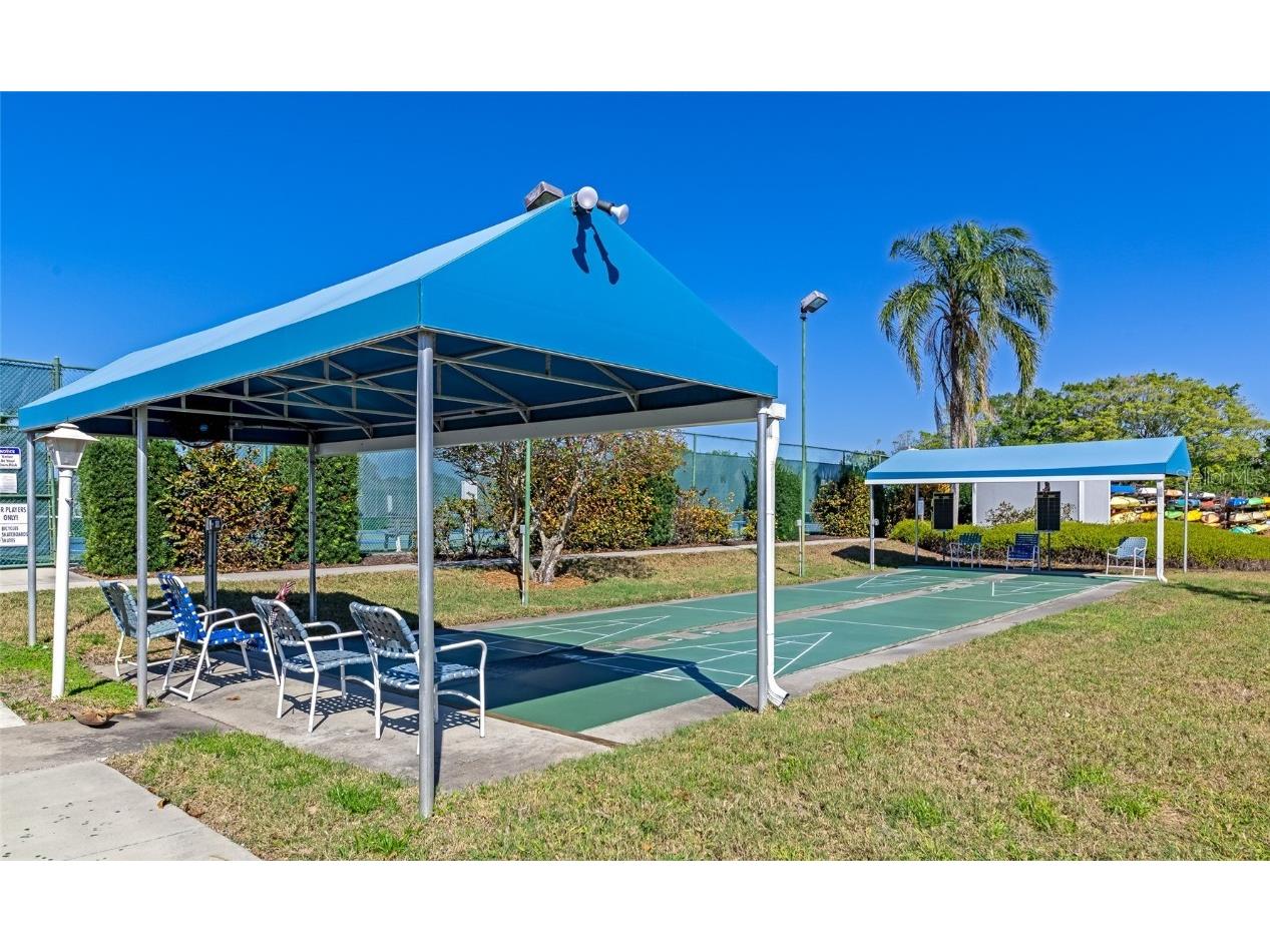 801 Waterside Lane Bradenton FL 34209 A4648761 image47