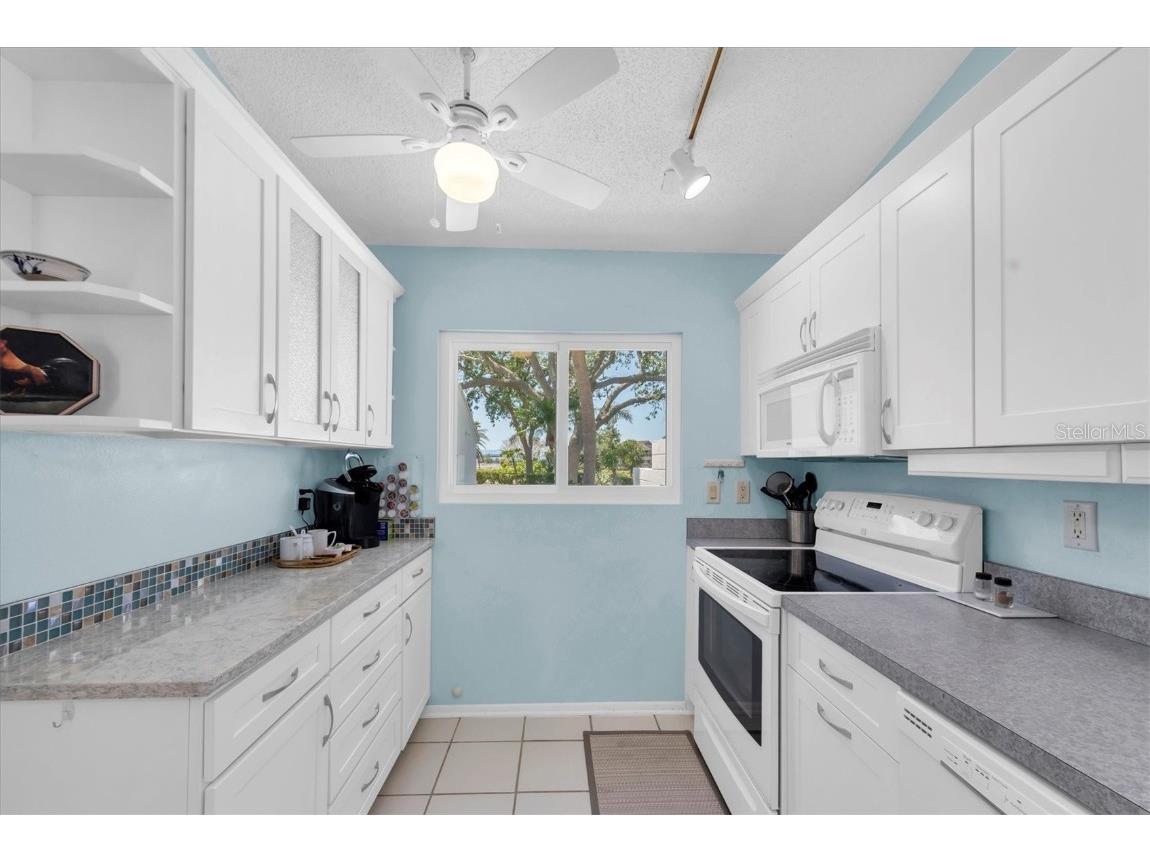 801 Waterside Lane Bradenton FL 34209 A4648761 image5