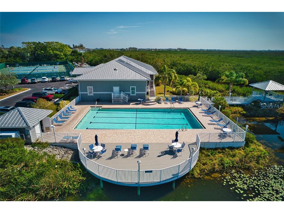 801 Waterside Lane Bradenton FL 34209 A4648761 image50