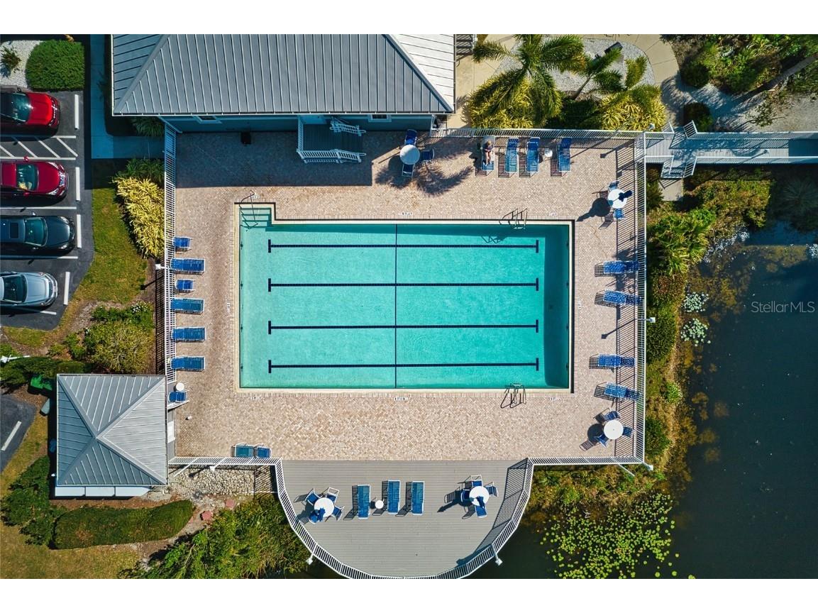 801 Waterside Lane Bradenton FL 34209 A4648761 image51