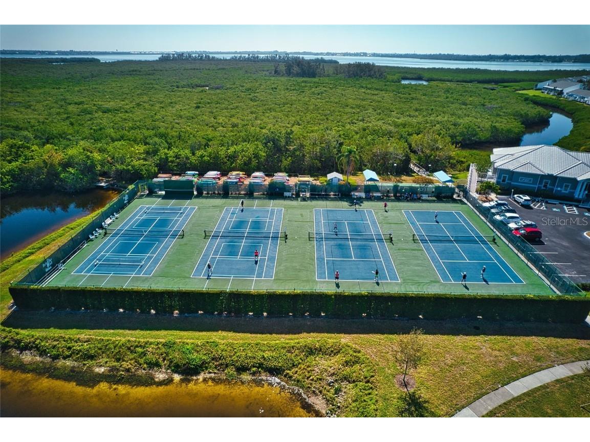 801 Waterside Lane Bradenton FL 34209 A4648761 image52