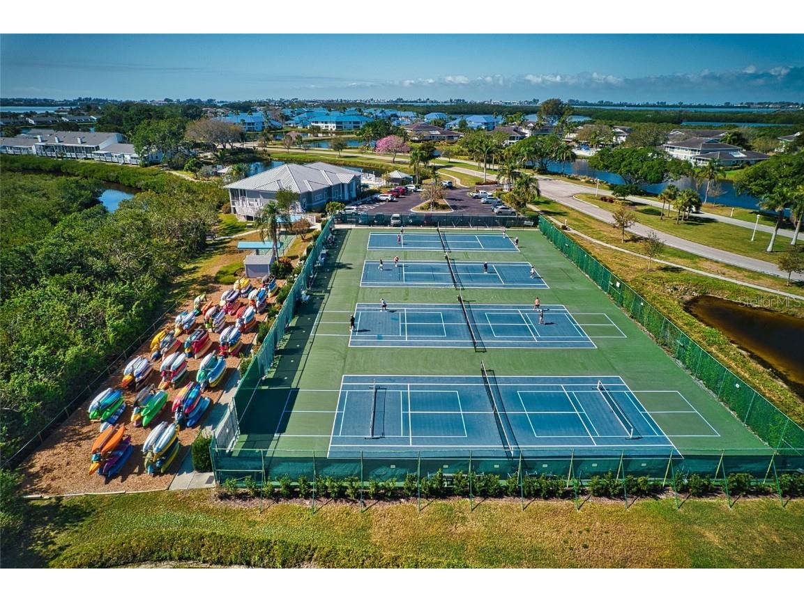 801 Waterside Lane Bradenton FL 34209 A4648761 image53