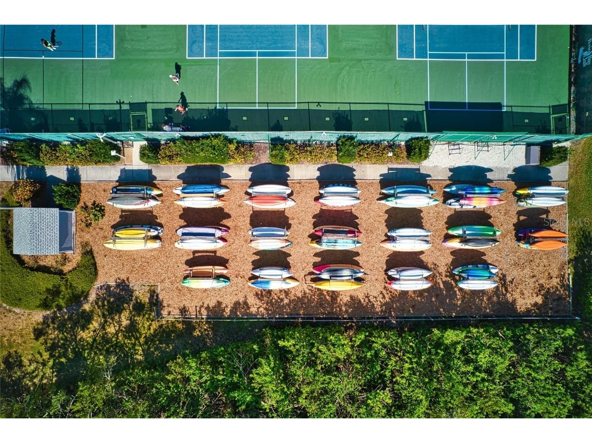 801 Waterside Lane Bradenton FL 34209 A4648761 image54