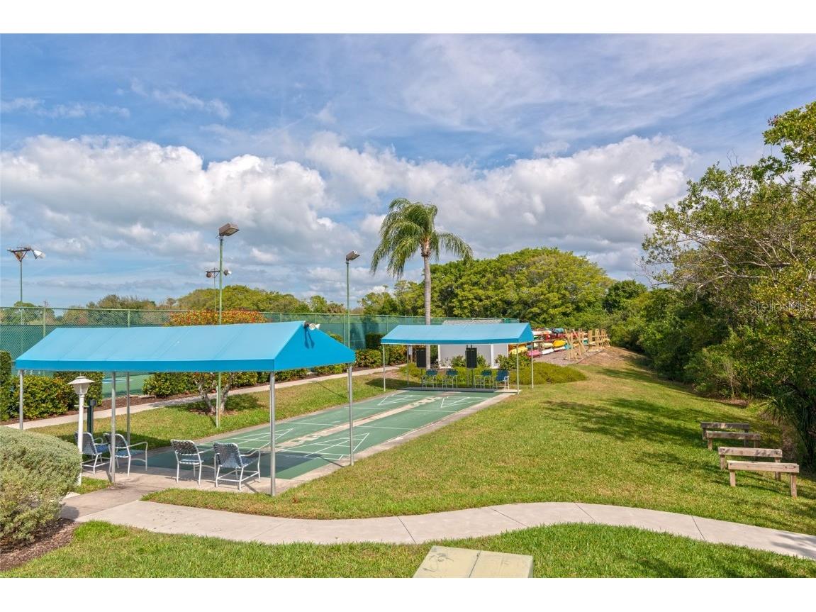 801 Waterside Lane Bradenton FL 34209 A4648761 image55