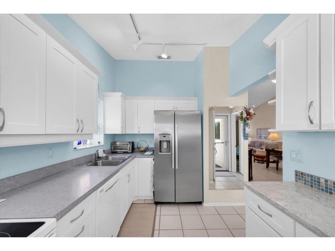 801 Waterside Lane Bradenton FL 34209 A4648761 image6