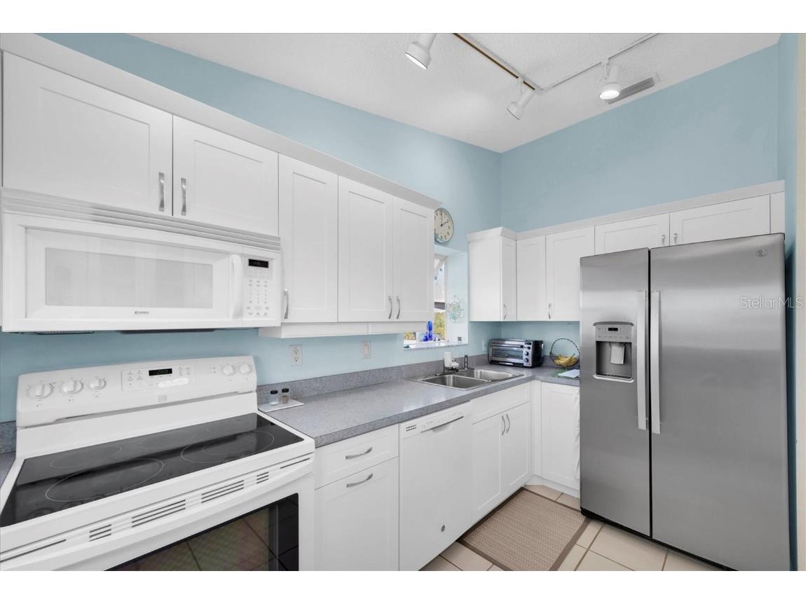 801 Waterside Lane Bradenton FL 34209 A4648761 image7