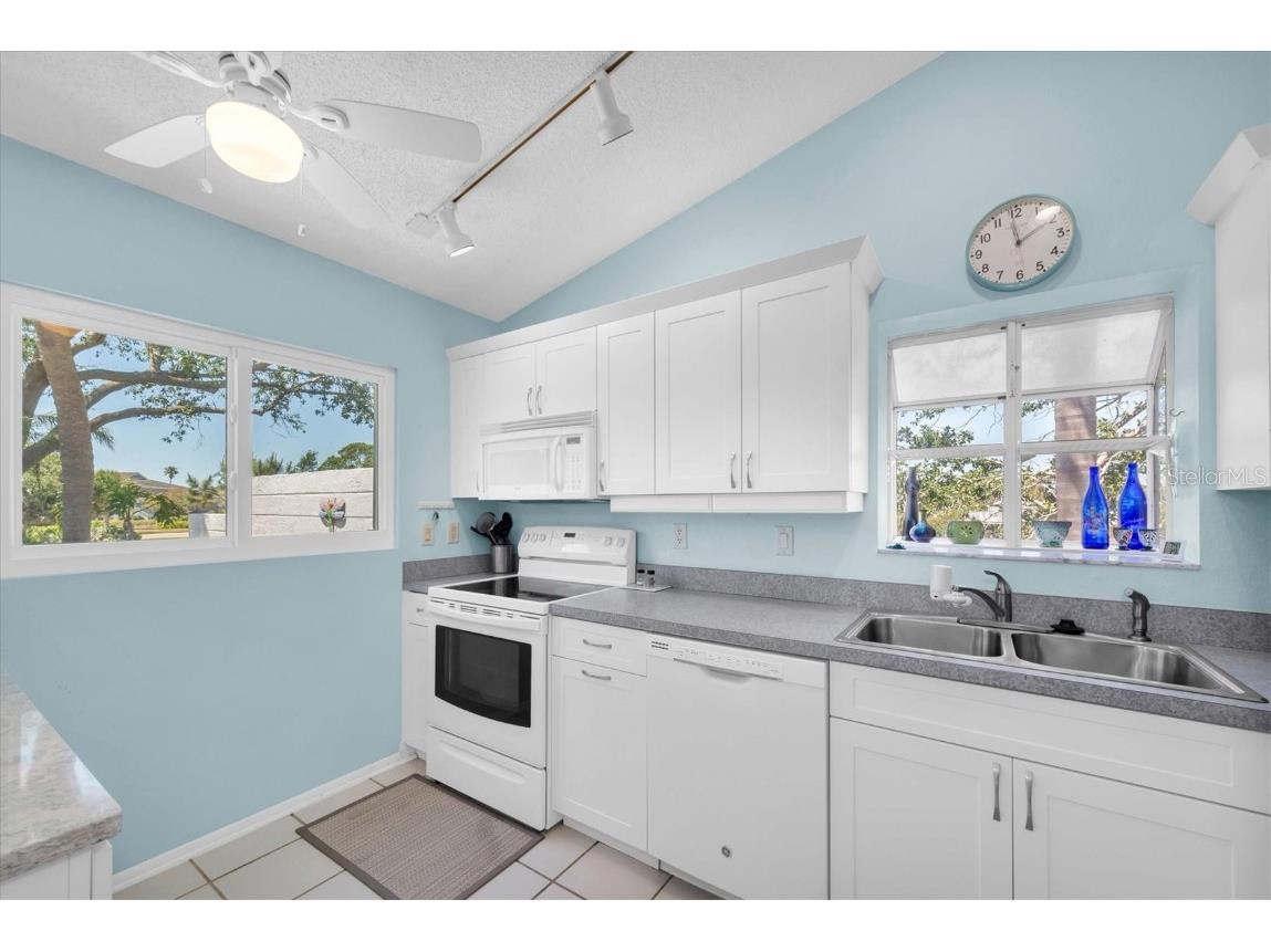 801 Waterside Lane Bradenton FL 34209 A4648761 image8