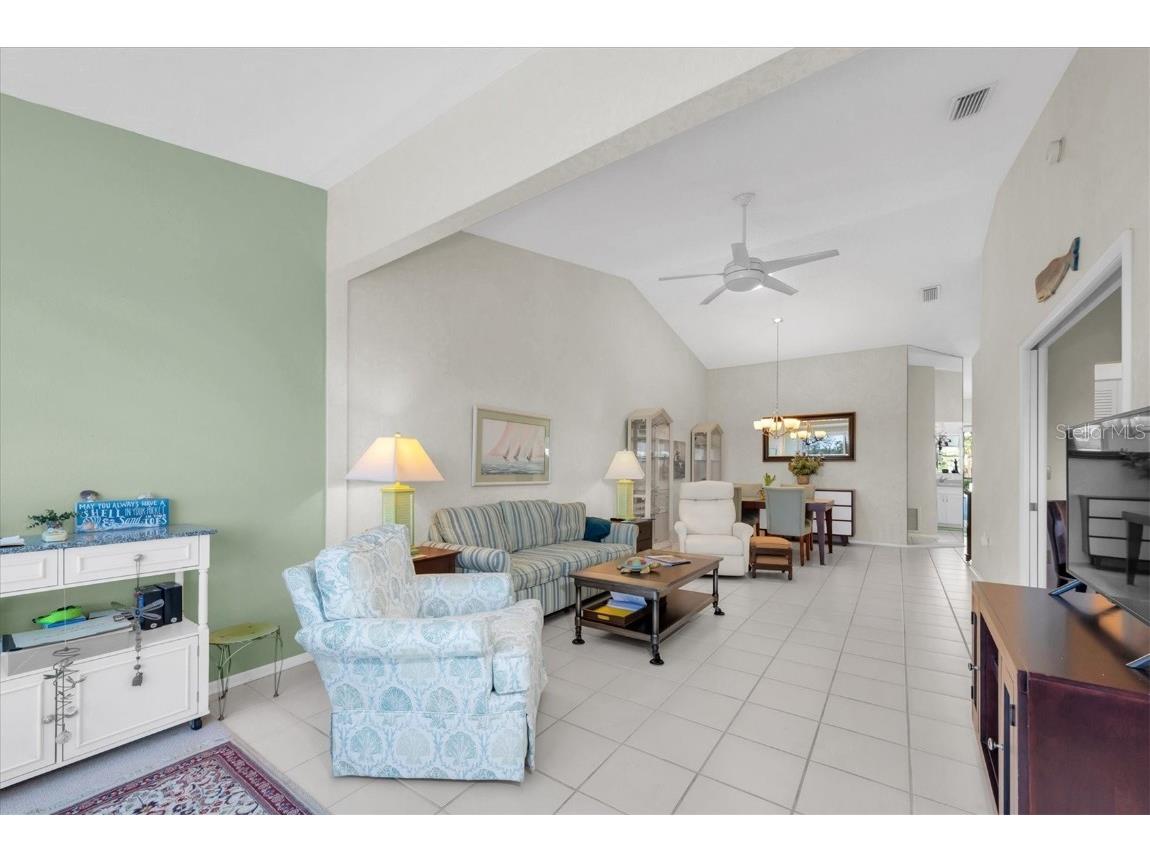 801 Waterside Lane Bradenton FL 34209 A4648761 image9