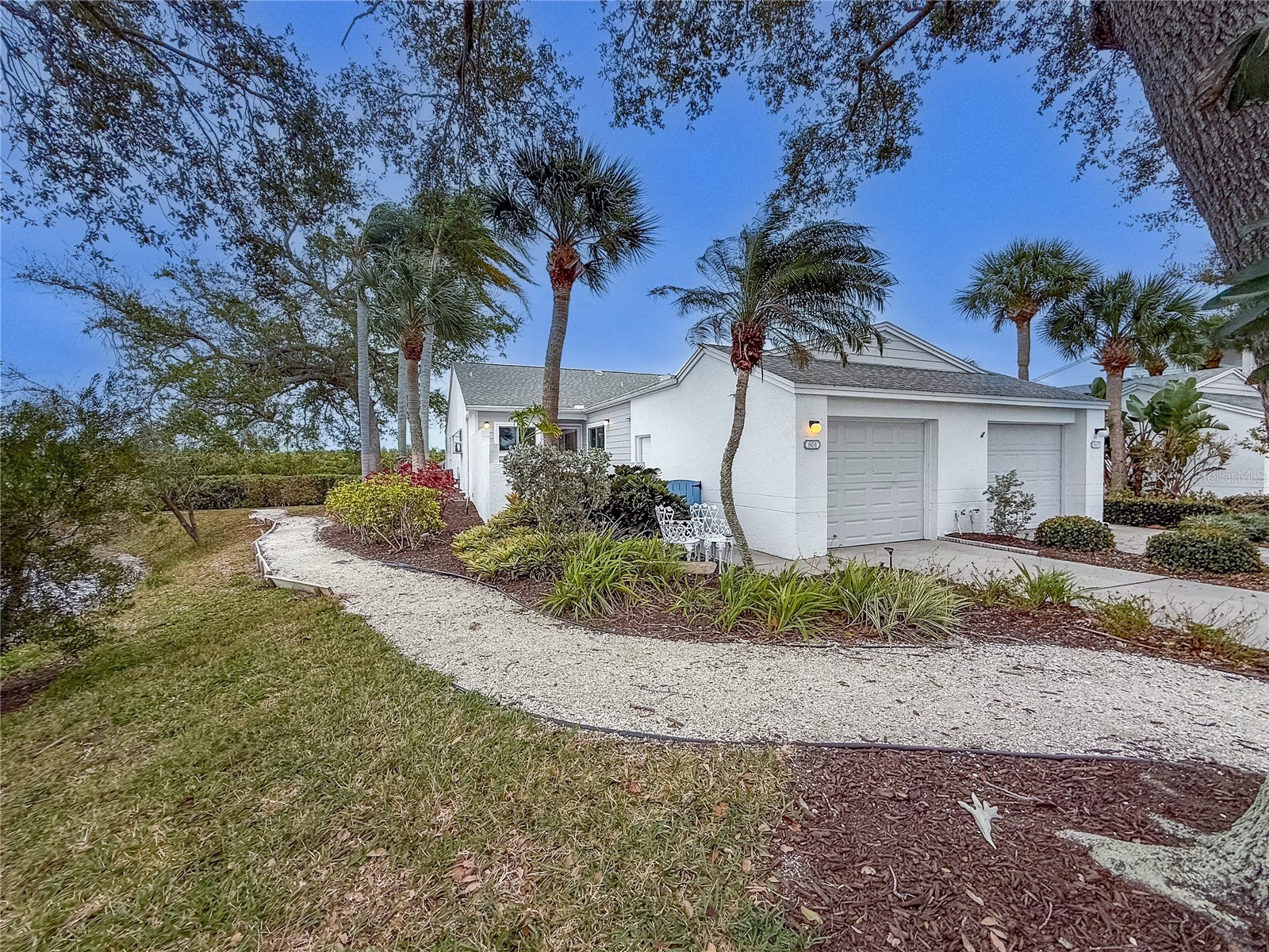 801 Waterside Lane Bradenton FL 34209 A4679914 image1