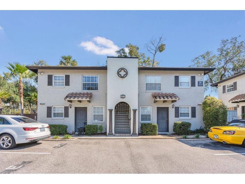 801 Weldona Lane #201 Orlando FL 32801 O6272035 image1