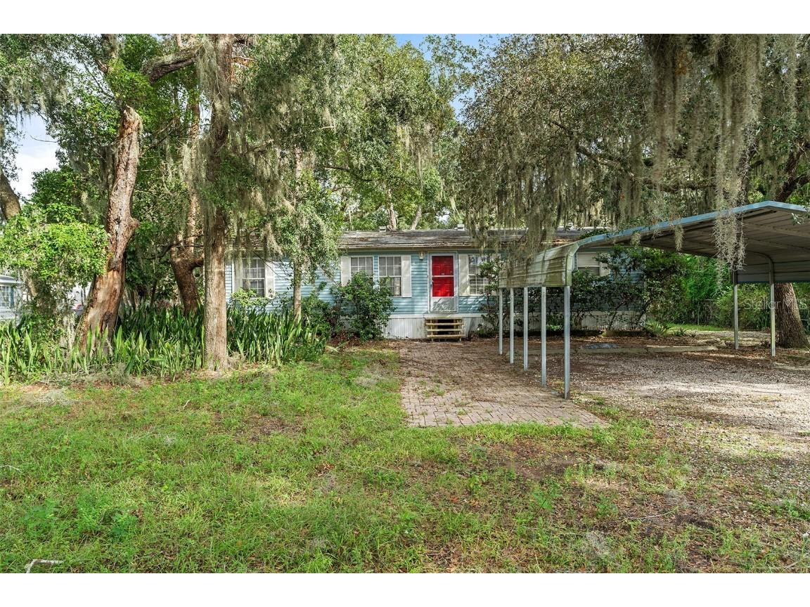 801 Wiggins Road Saint Cloud FL 34771 S5115362 image1