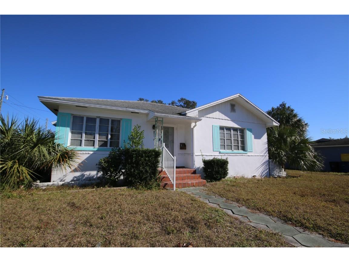 801 Woodruff Avenue Clearwater FL 33756 TB8337327 image1