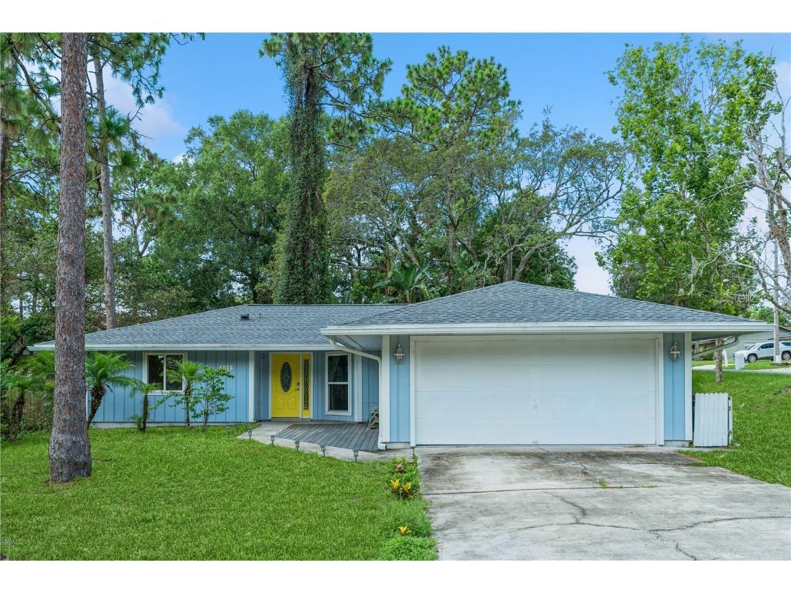 801 Woodstream Lane Casselberry FL 32707 O6122241 image1