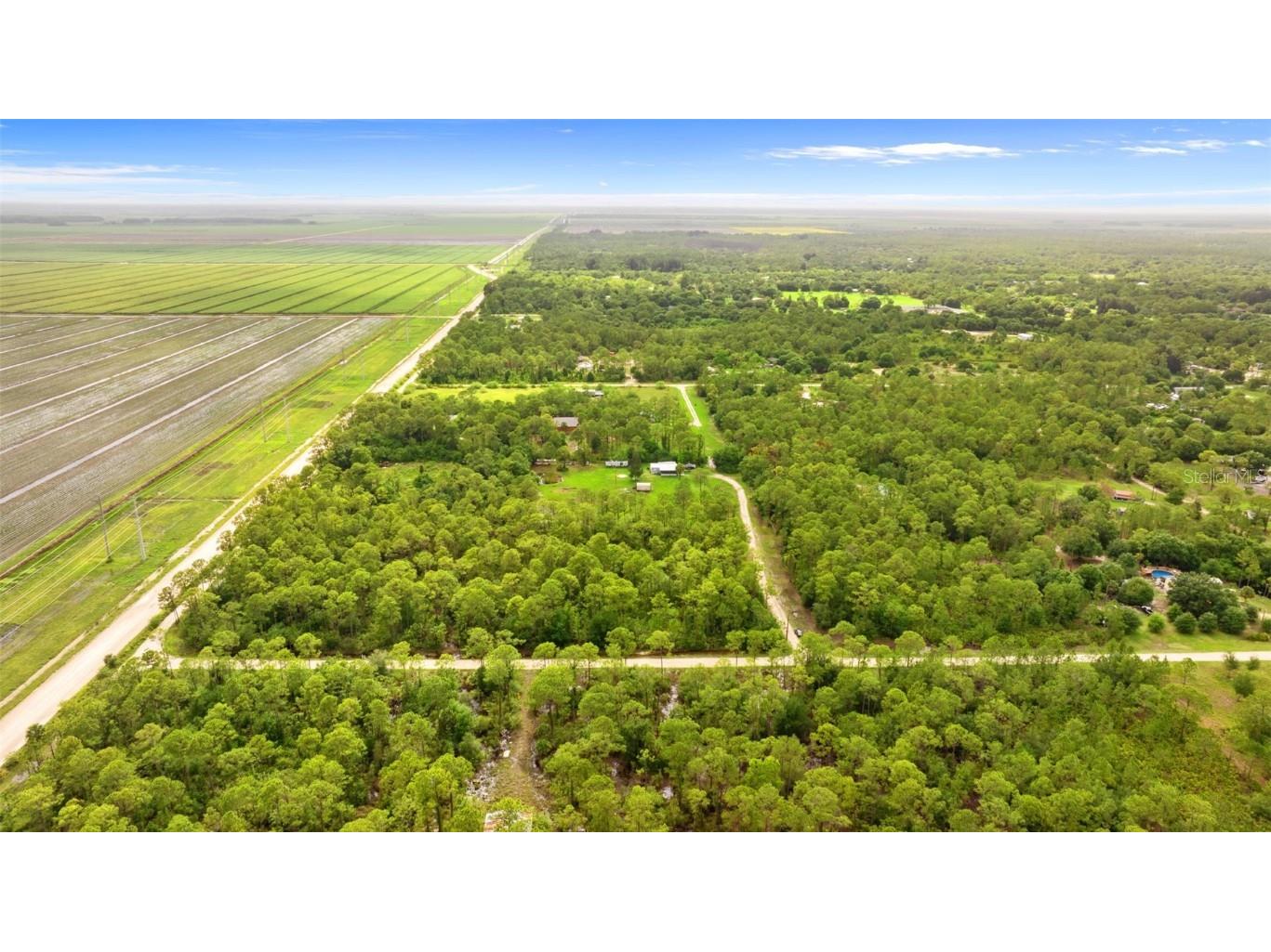 801 Yeehaw Avenue Clewiston FL 33440 P4933573 image1