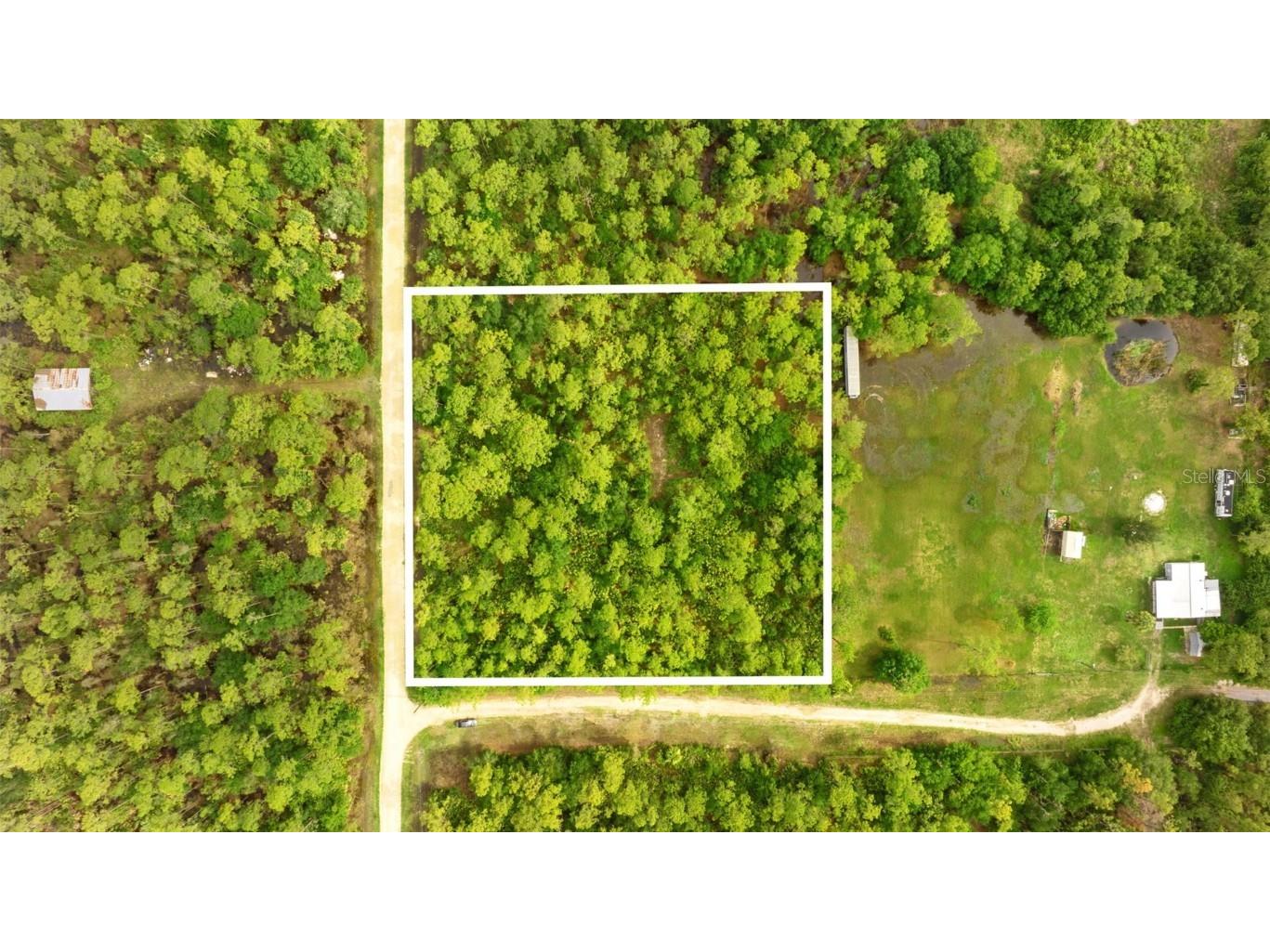 801 Yeehaw Avenue Clewiston FL 33440 P4933573 image10