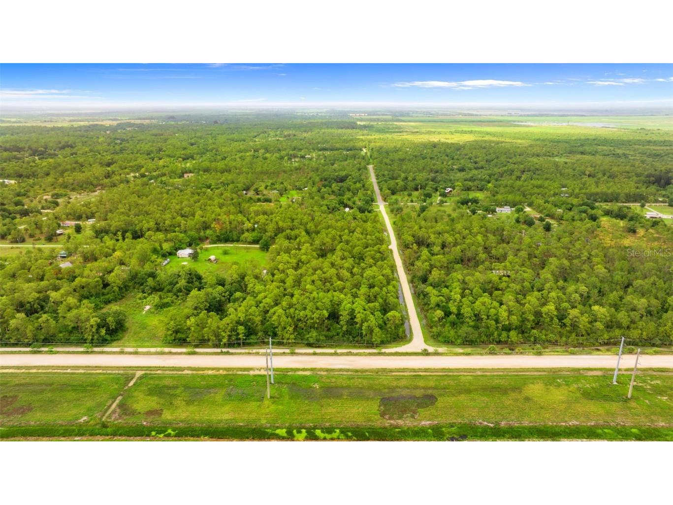 801 Yeehaw Avenue Clewiston FL 33440 P4933573 image11