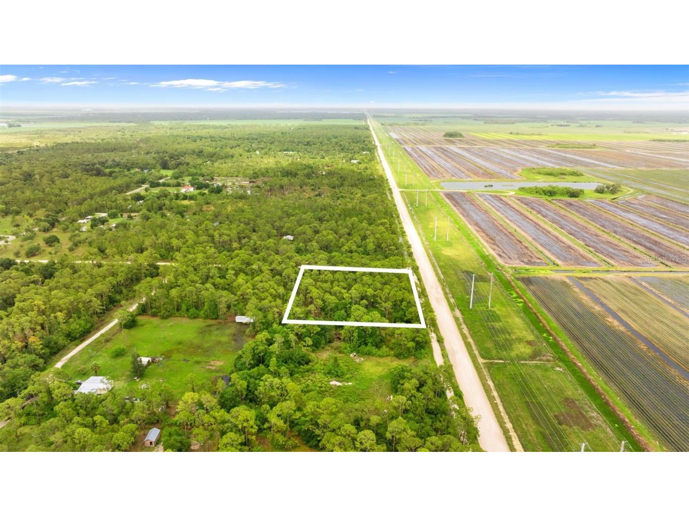 801 Yeehaw Avenue Clewiston FL 33440 P4933573 image12