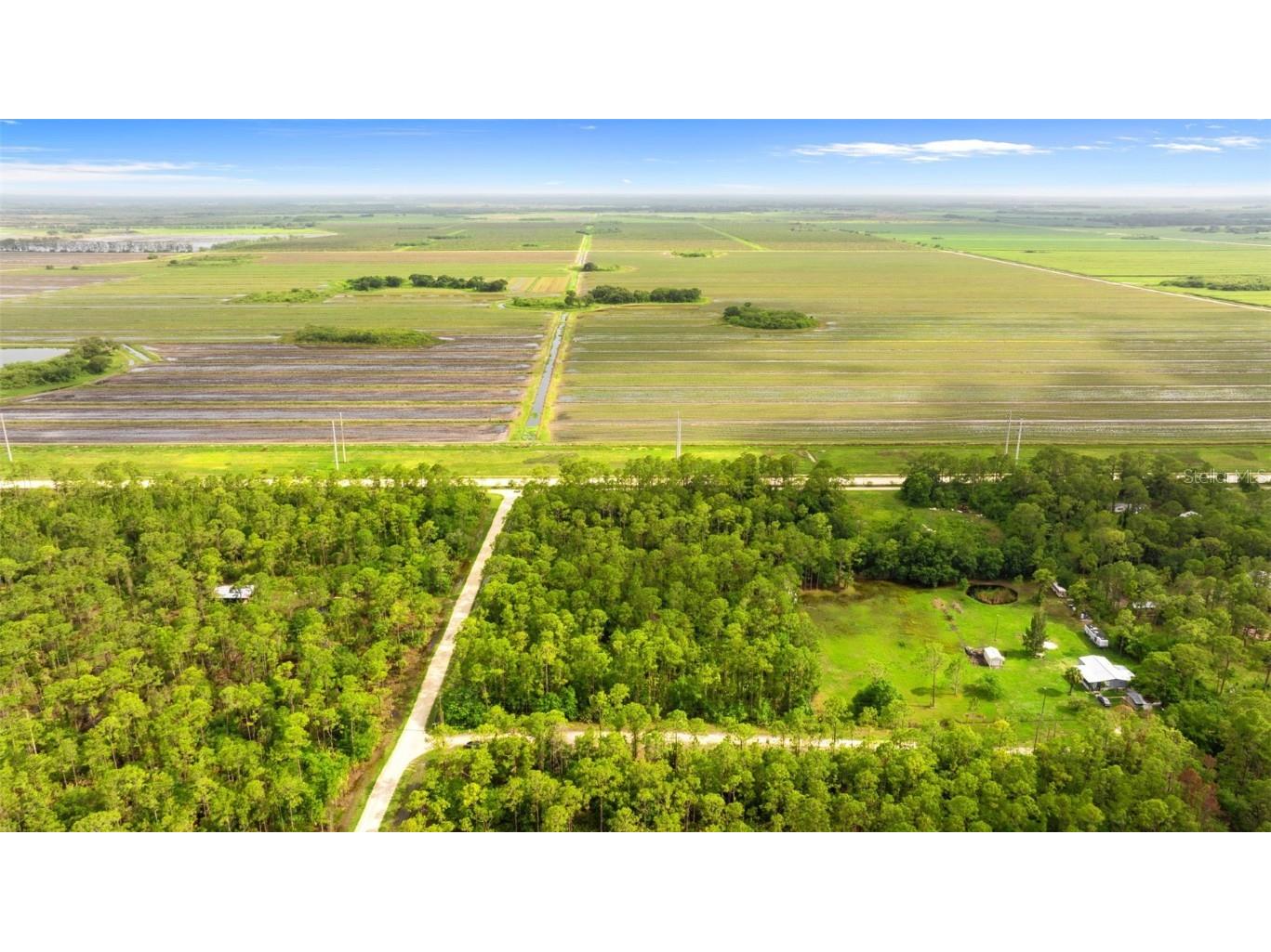 801 Yeehaw Avenue Clewiston FL 33440 P4933573 image13