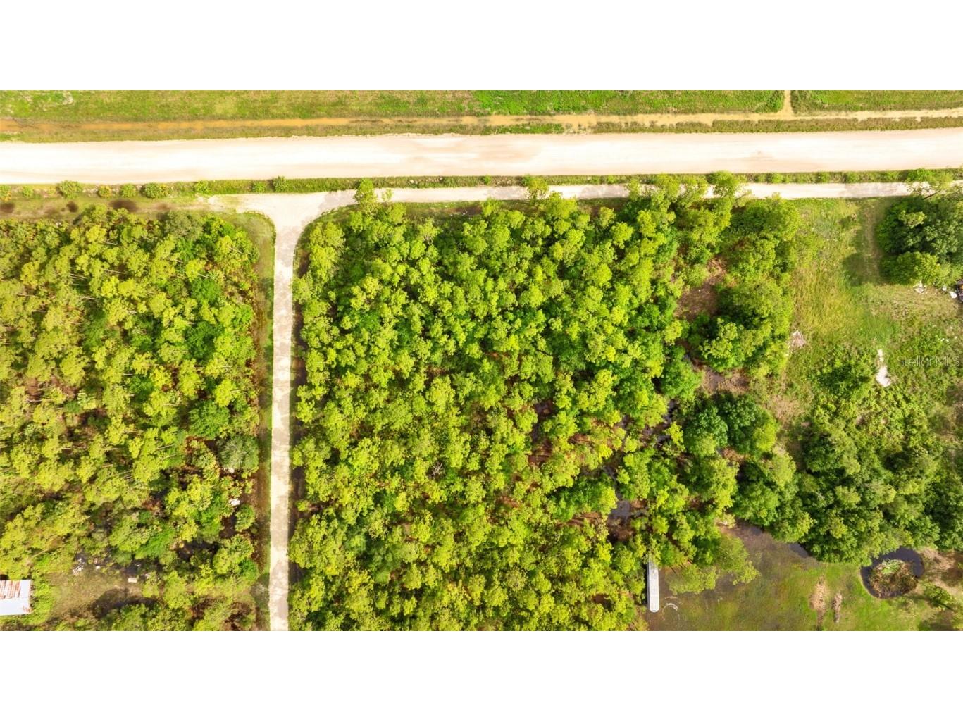 801 Yeehaw Avenue Clewiston FL 33440 P4933573 image15