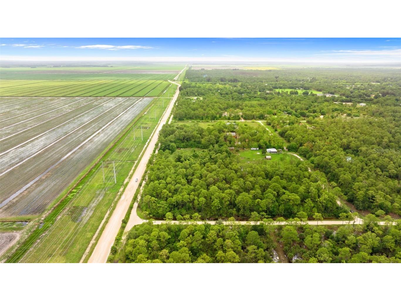 801 Yeehaw Avenue Clewiston FL 33440 P4933573 image16