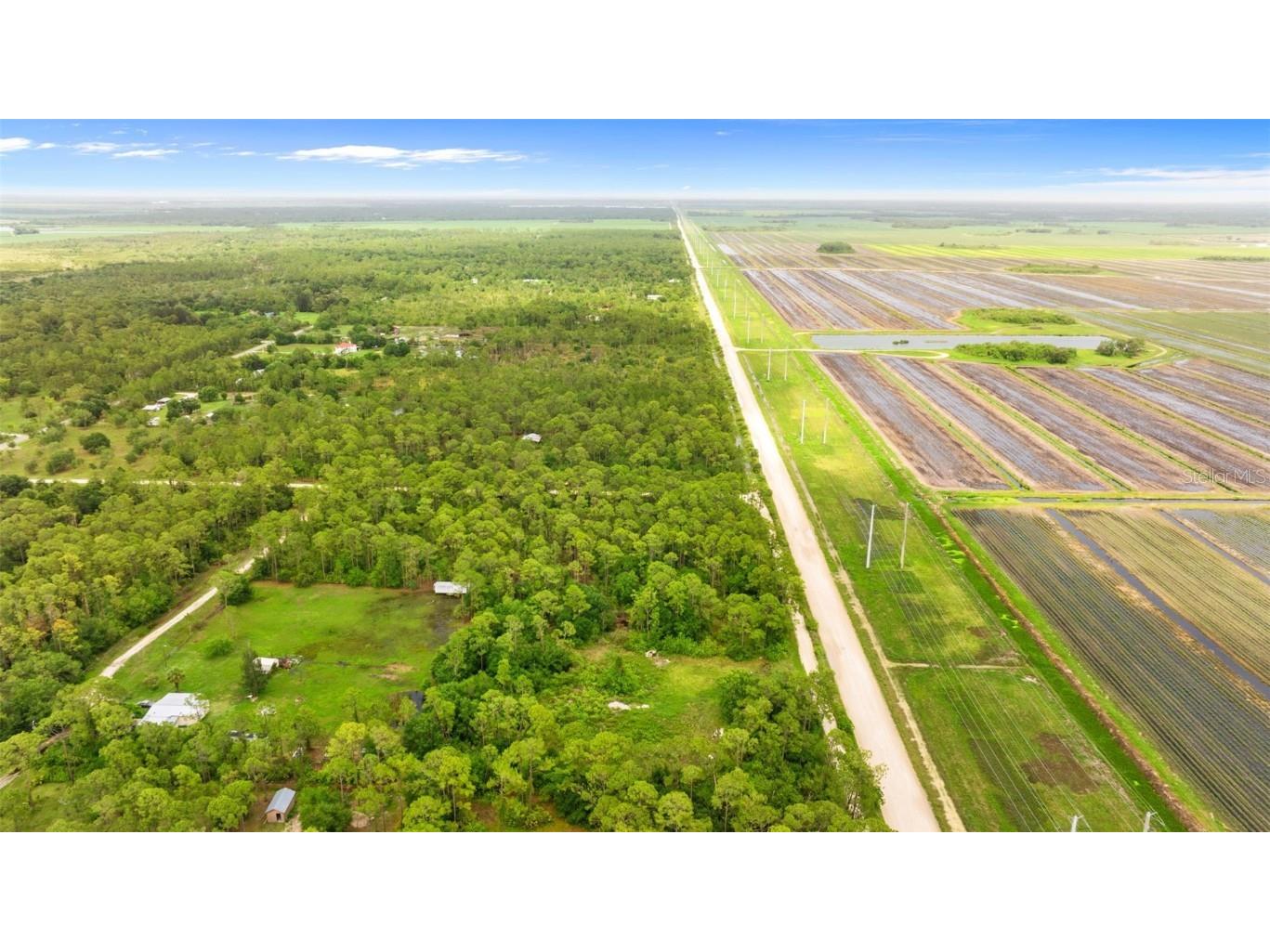 801 Yeehaw Avenue Clewiston FL 33440 P4933573 image17