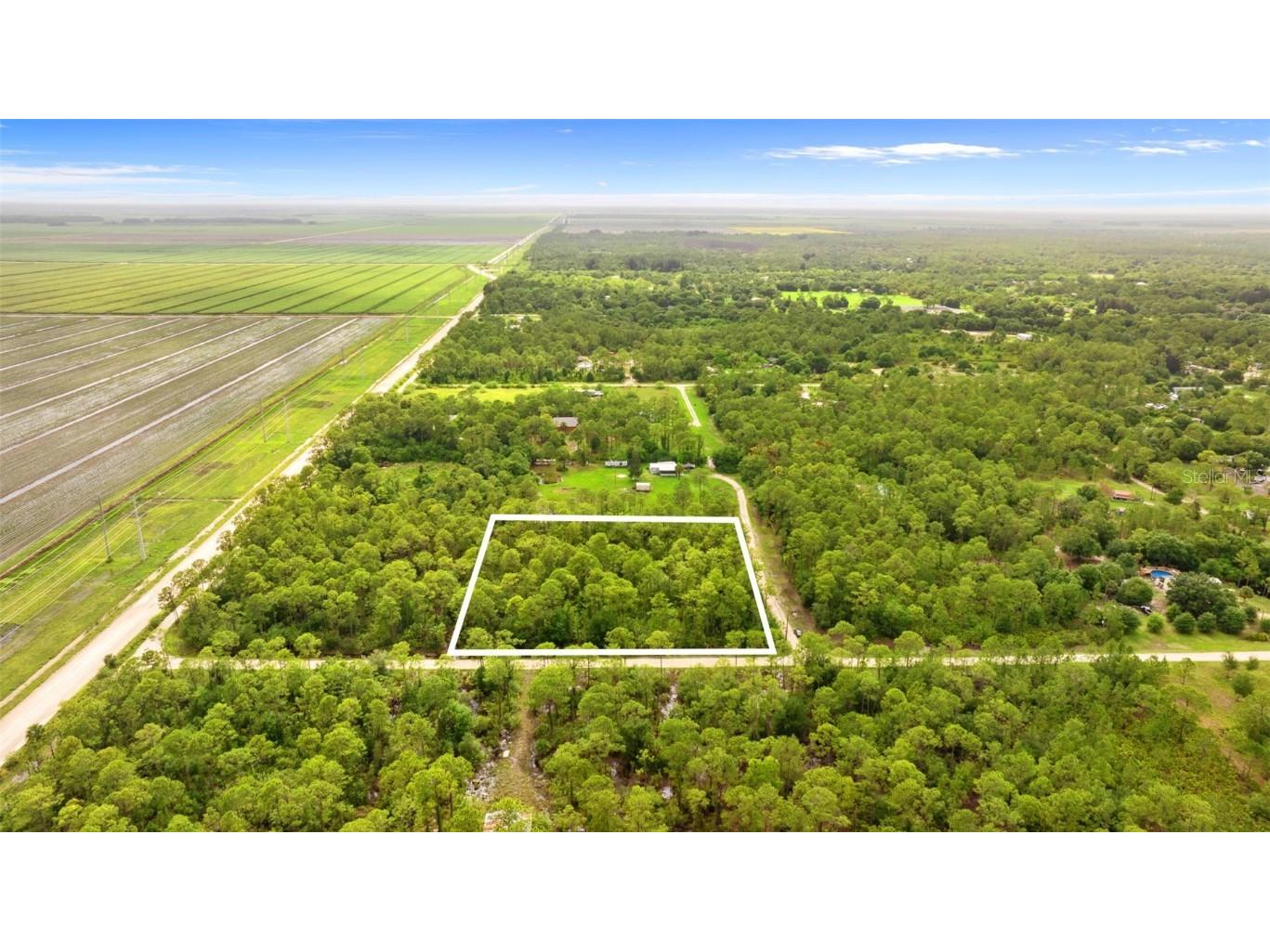 801 Yeehaw Avenue Clewiston FL 33440 P4933573 image2