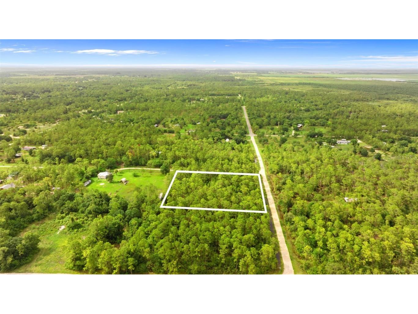 801 Yeehaw Avenue Clewiston FL 33440 P4933573 image4