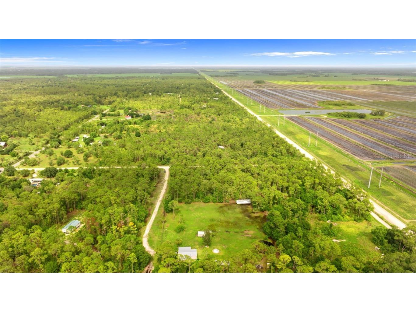 801 Yeehaw Avenue Clewiston FL 33440 P4933573 image5