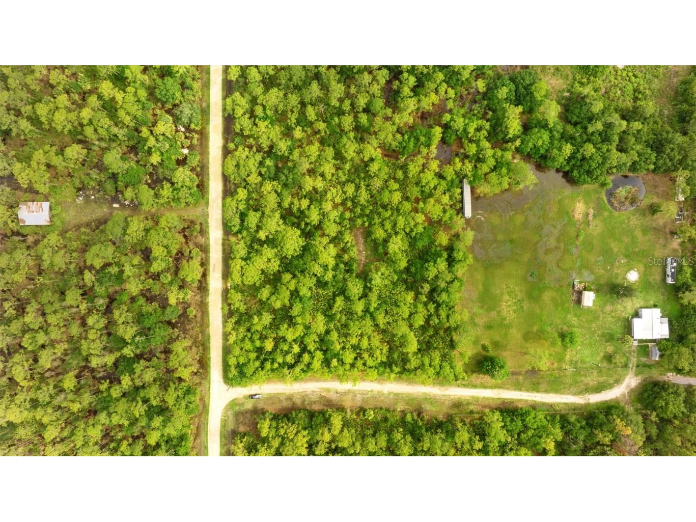 801 Yeehaw Avenue Clewiston FL 33440 P4933573 image9