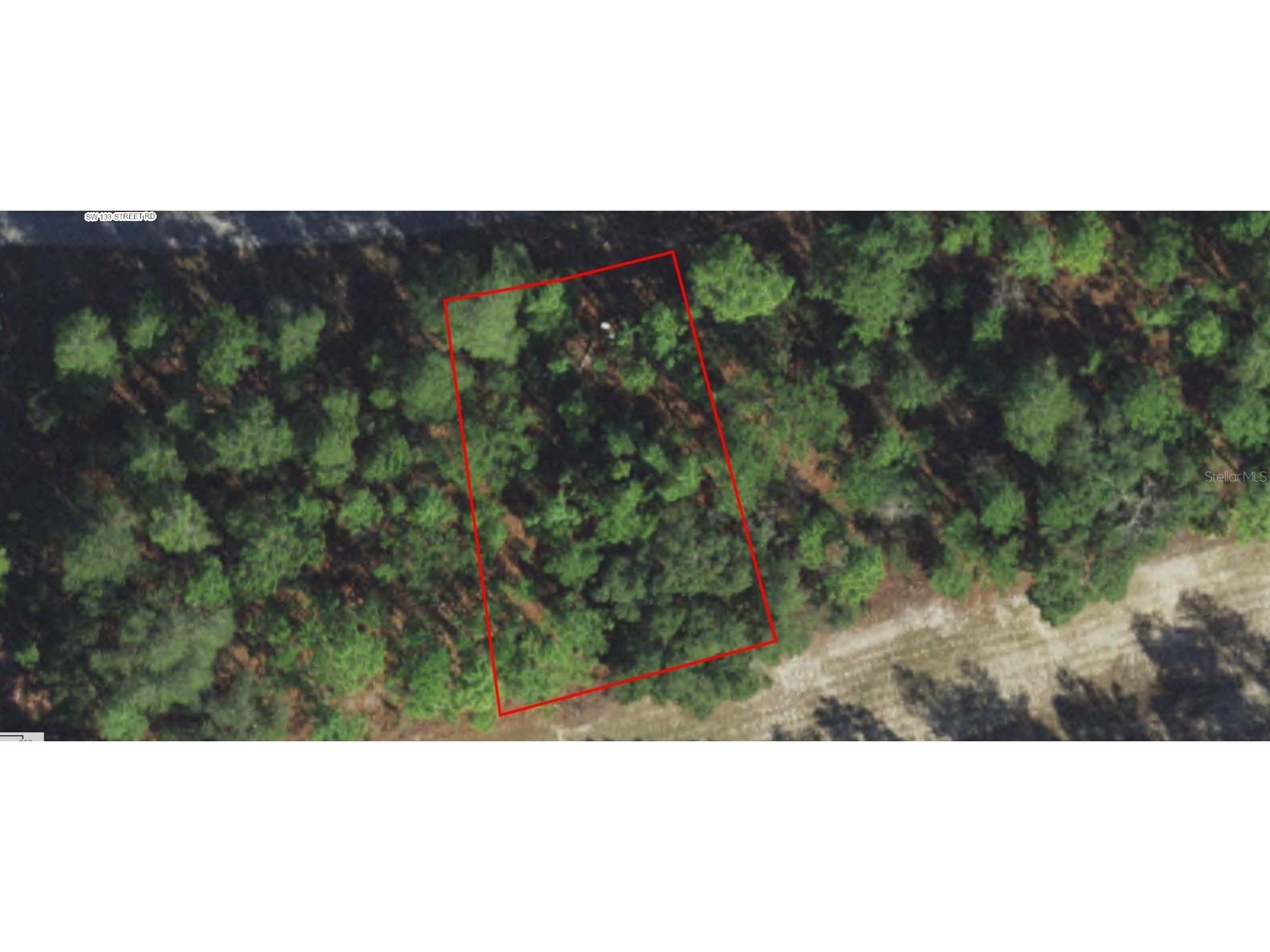 8010-0988-03 SW 133rd Street Ocala FL 34473 A4594398 image1