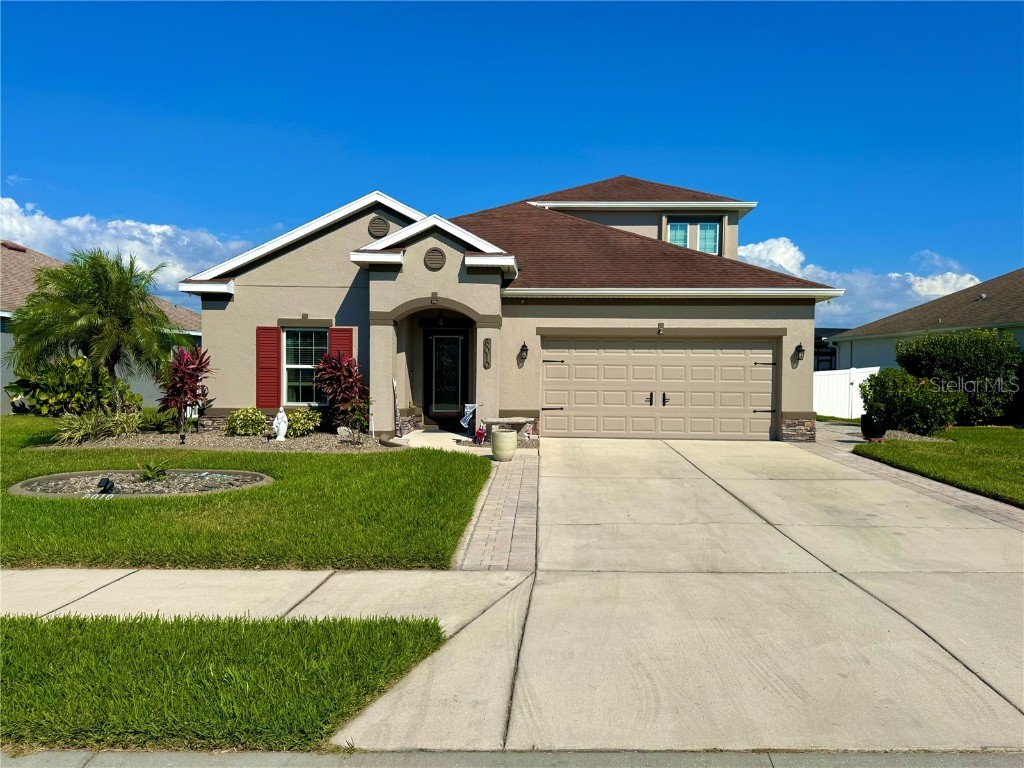 8010 111th Terrace E Parrish FL 34219 A4611165 image1