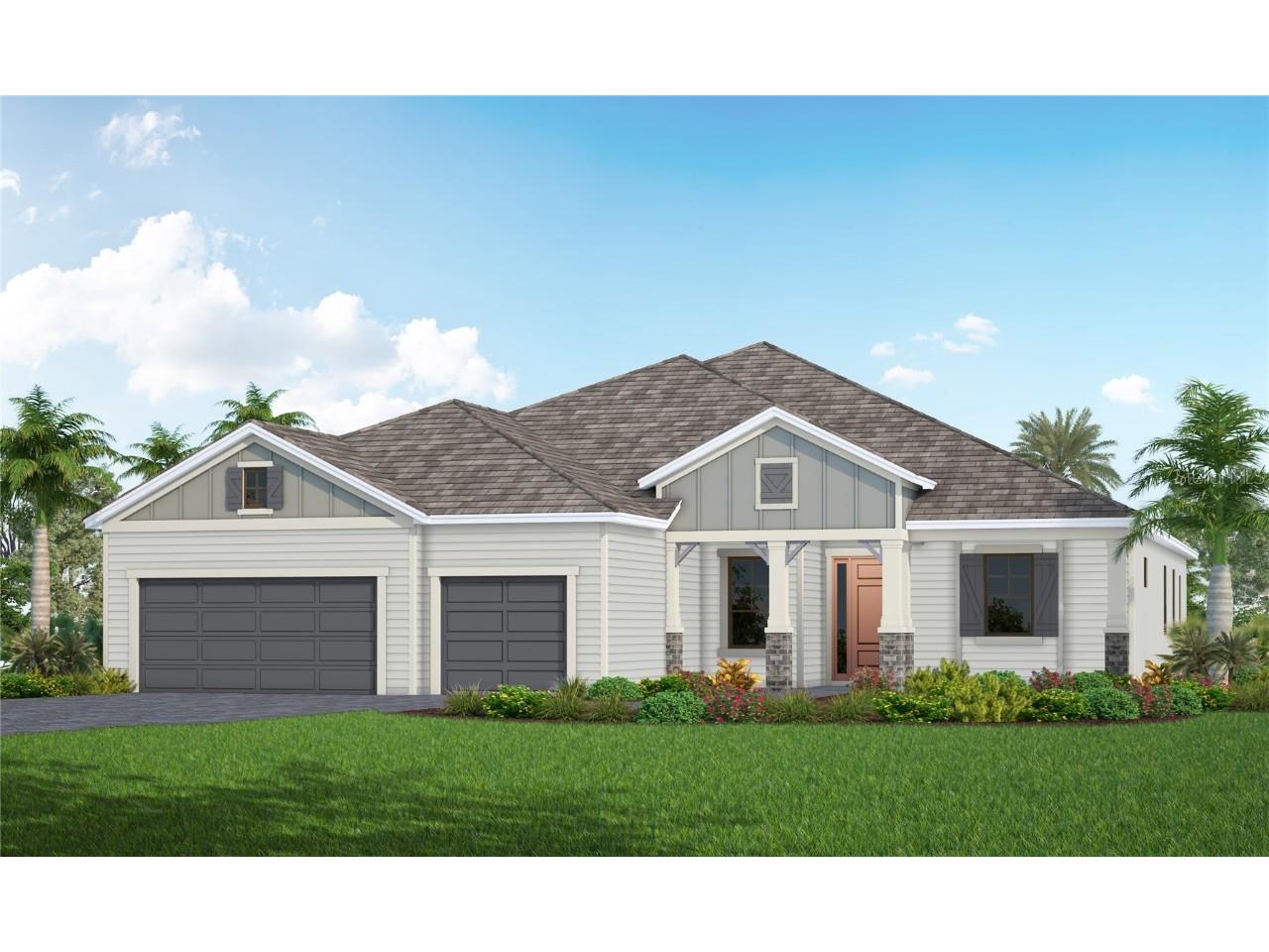 8010 Anthirium Loop Sarasota FL 34240 A4617586 image1