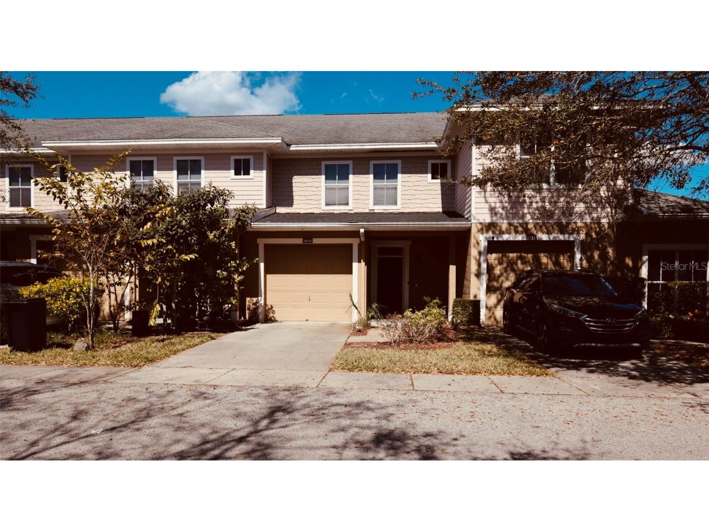 8010 Bally Money Road Tampa FL 33610 TB8354016 image1