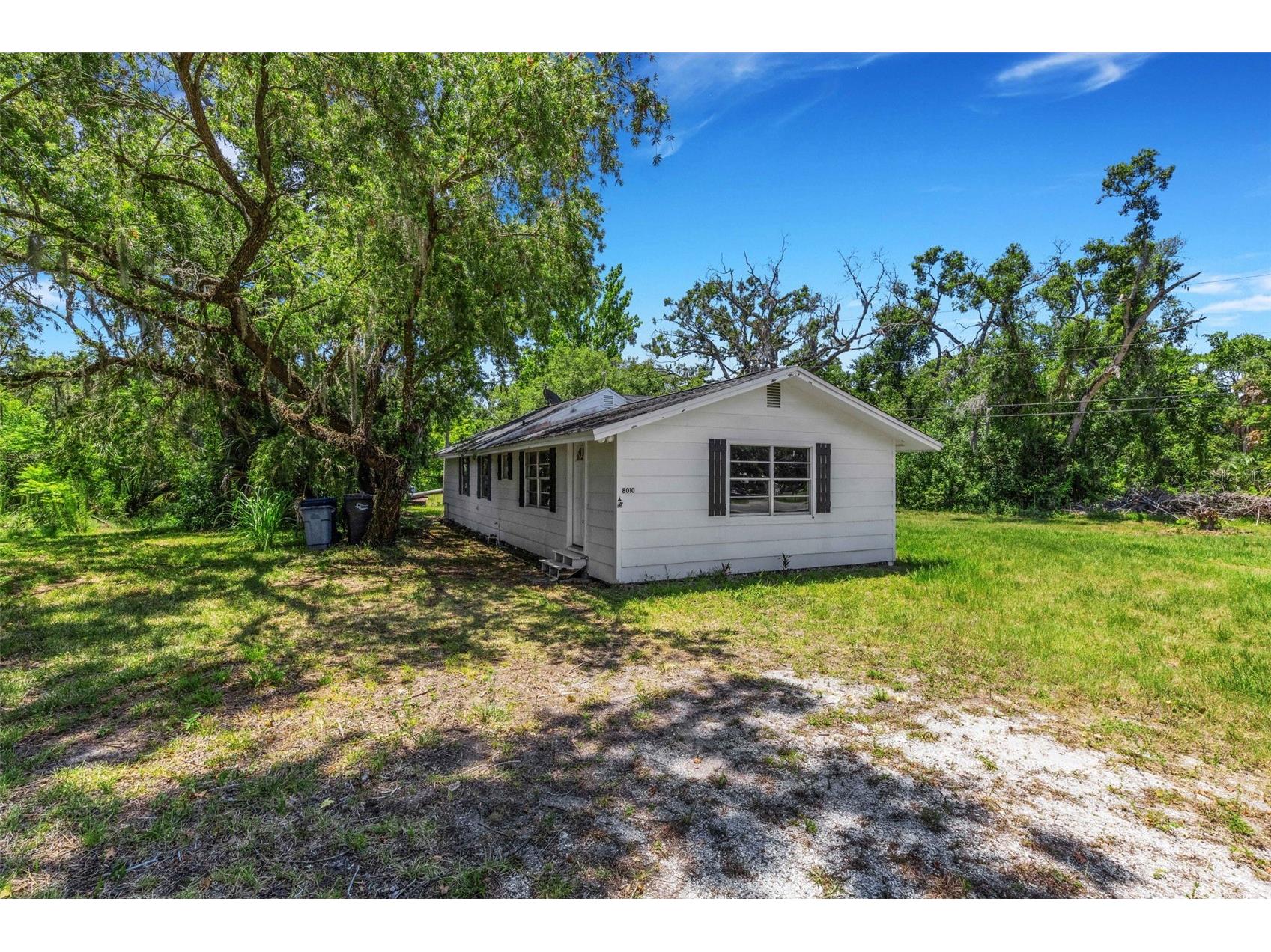 8010 Brower Drive Bradenton FL 34211 A4695849 image1