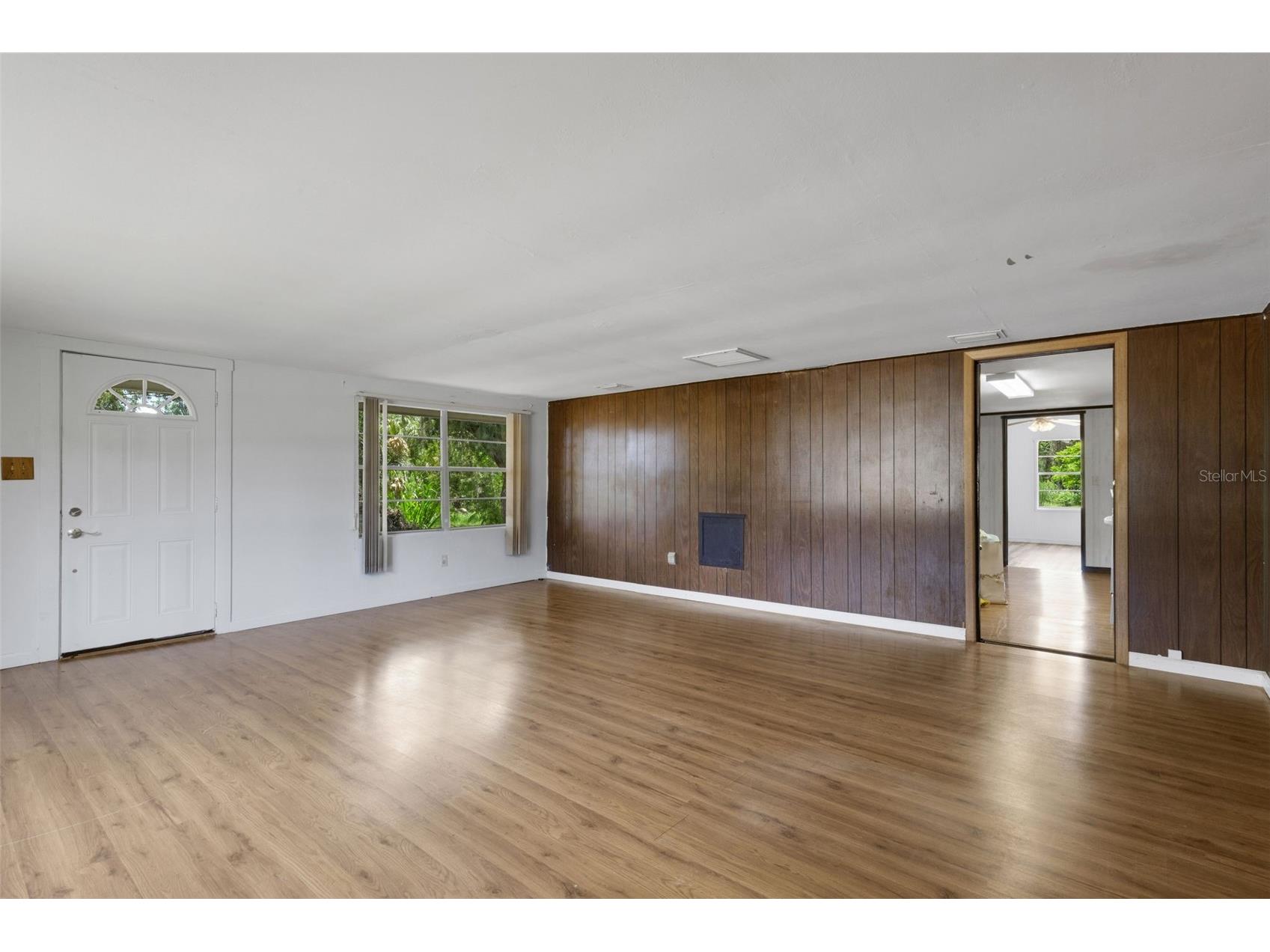 8010 Brower Drive Bradenton FL 34211 A4695849 image10