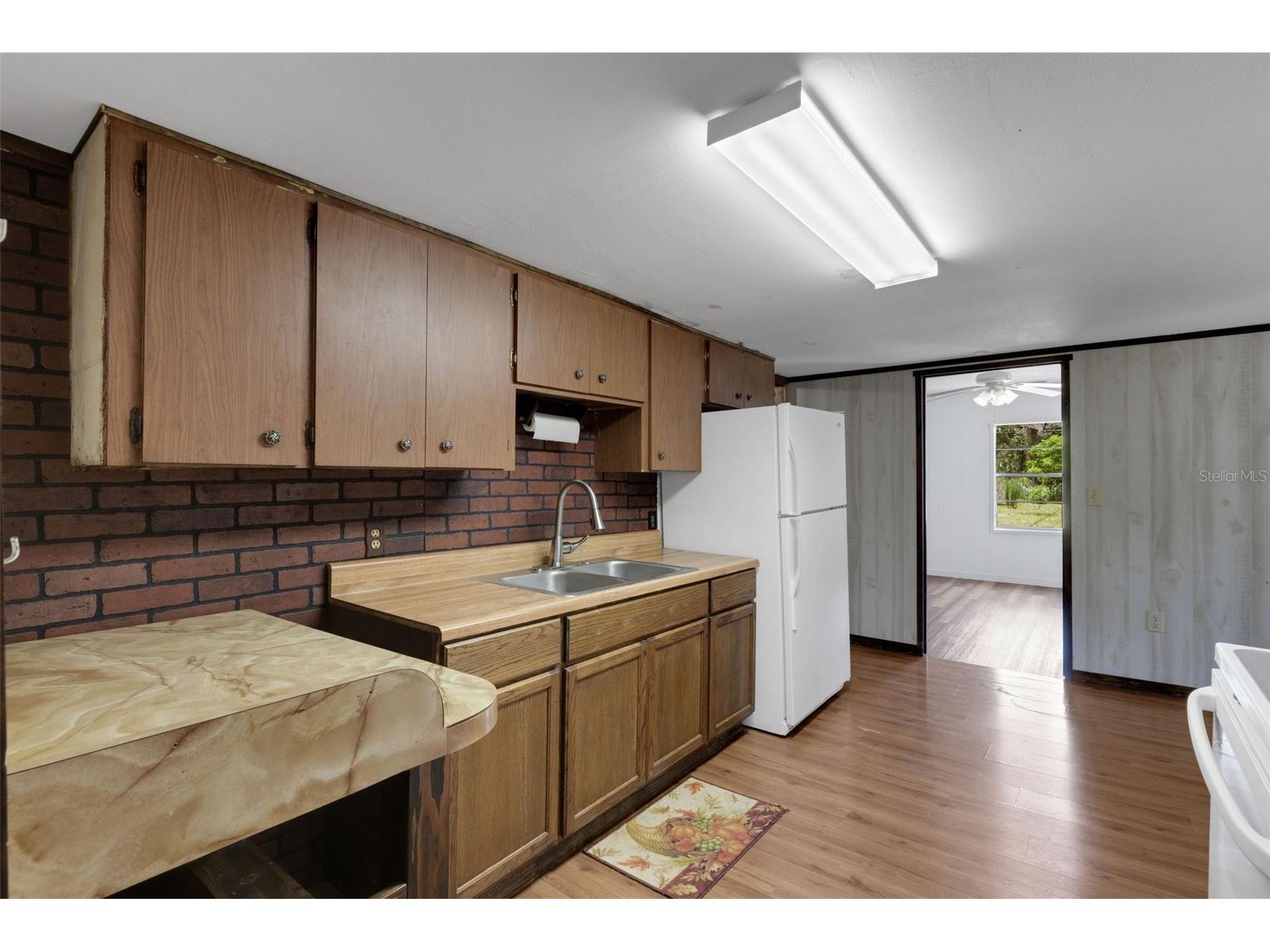 8010 Brower Drive Bradenton FL 34211 A4695849 image11